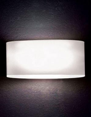 Leucos Vittoria P2 Wall Lamp